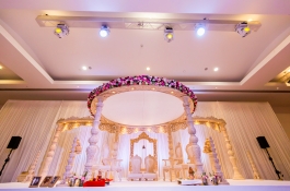 Arya-Mandap-2