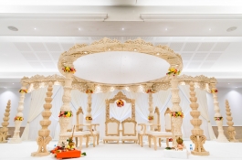 Arya-Mandap-6