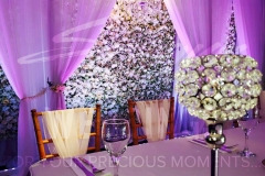 Flower-Crush-with-head-table