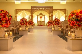 Mastani-Mandap-3