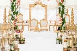 The-Shires-Mandap-5