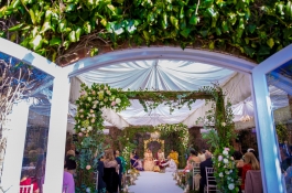 The-Shires-Mandap-7