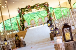 The-Shires-Mandap