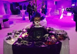 Masquerade-Ball-Set-Up