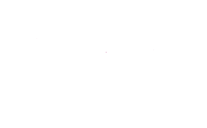 Shagun Weddings