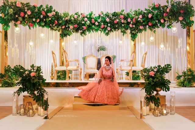 shagun-weddings-soniya-mandap