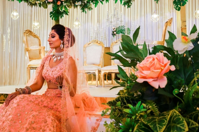 shagun-weddings-soniya-mandap-bride